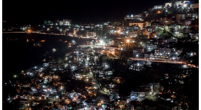 taxi-service-in-shimla